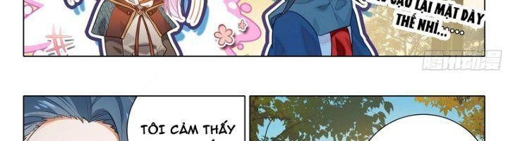 Đấu La Đại Lục 5 Chapter 102 - 51