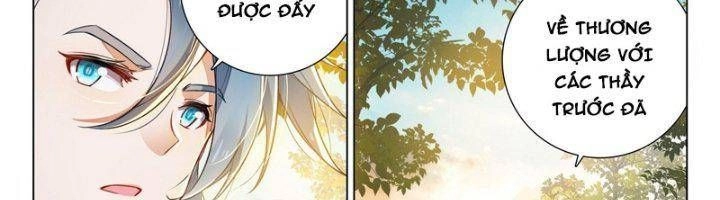 Đấu La Đại Lục 5 Chapter 102 - 52