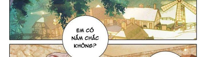 Đấu La Đại Lục 5 Chapter 102 - 54