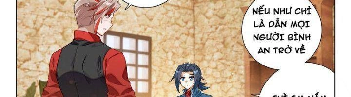 Đấu La Đại Lục 5 Chapter 102 - 55