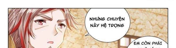 Đấu La Đại Lục 5 Chapter 102 - 57