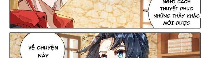 Đấu La Đại Lục 5 Chapter 102 - 58