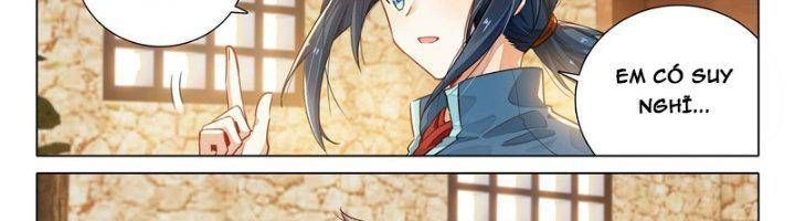 Đấu La Đại Lục 5 Chapter 102 - 59