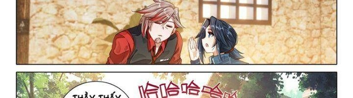 Đấu La Đại Lục 5 Chapter 102 - 60