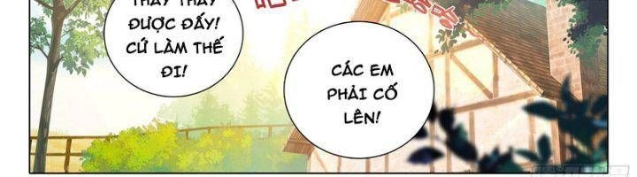 Đấu La Đại Lục 5 Chapter 102 - 61