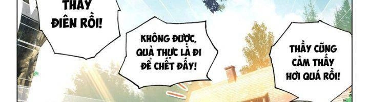 Đấu La Đại Lục 5 Chapter 102 - 63