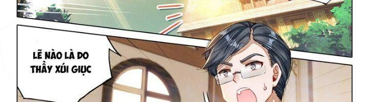 Đấu La Đại Lục 5 Chapter 102 - 64