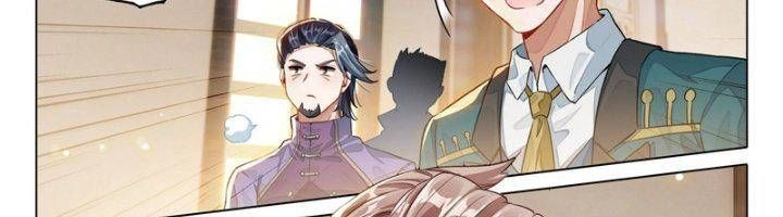 Đấu La Đại Lục 5 Chapter 102 - 65