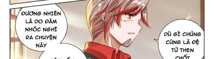 Đấu La Đại Lục 5 Chapter 102 - 66