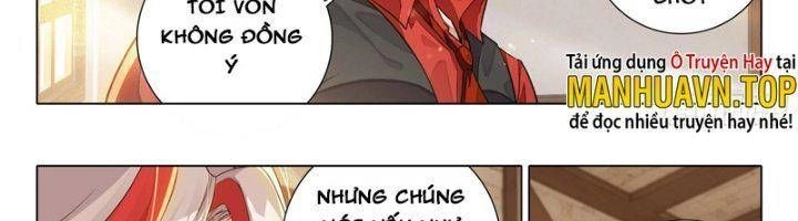 Đấu La Đại Lục 5 Chapter 102 - 67