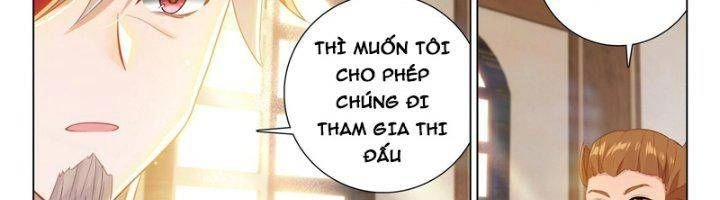 Đấu La Đại Lục 5 Chapter 102 - 69