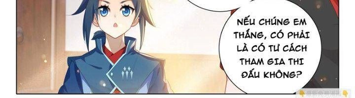 Đấu La Đại Lục 5 Chapter 102 - 72