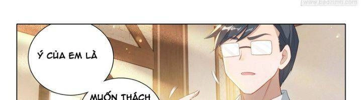 Đấu La Đại Lục 5 Chapter 102 - 73