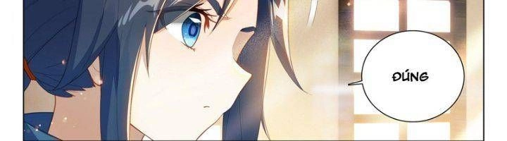 Đấu La Đại Lục 5 Chapter 102 - 75