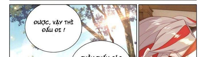 Đấu La Đại Lục 5 Chapter 102 - 76