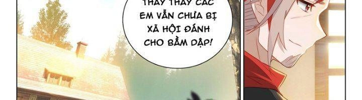 Đấu La Đại Lục 5 Chapter 102 - 77