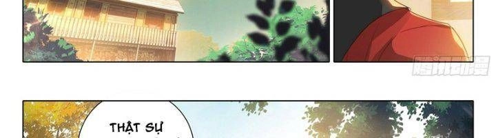 Đấu La Đại Lục 5 Chapter 102 - 78