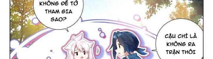 Đấu La Đại Lục 5 Chapter 102 - 79