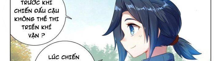 Đấu La Đại Lục 5 Chapter 102 - 81