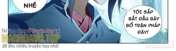 Đấu La Đại Lục 5 Chapter 102 - 83