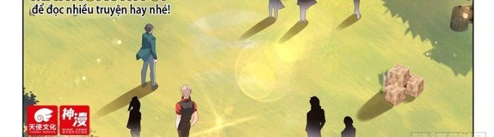 Đấu La Đại Lục 5 Chapter 103 - 5