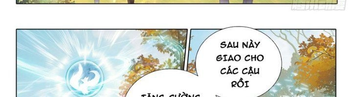 Đấu La Đại Lục 5 Chapter 103 - 6