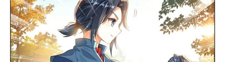 Đấu La Đại Lục 5 Chapter 103 - 10