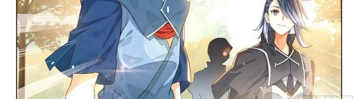 Đấu La Đại Lục 5 Chapter 103 - 11