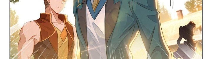 Đấu La Đại Lục 5 Chapter 103 - 14