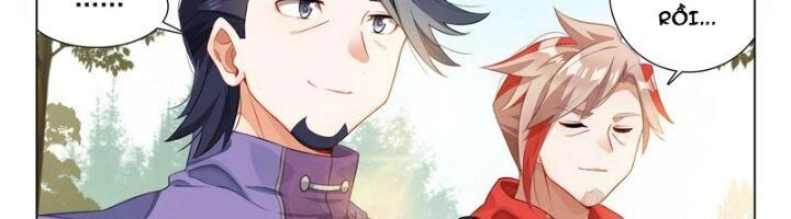 Đấu La Đại Lục 5 Chapter 103 - 18