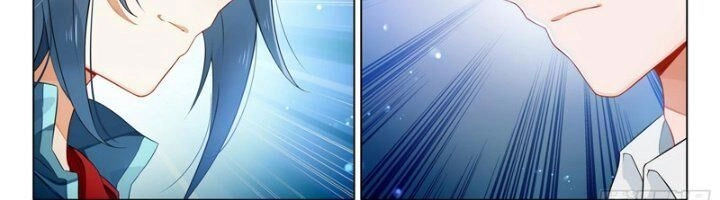 Đấu La Đại Lục 5 Chapter 103 - 22