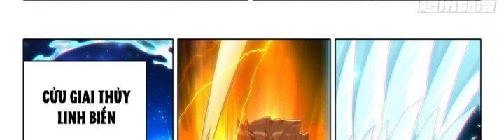 Đấu La Đại Lục 5 Chapter 103 - 23