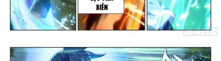 Đấu La Đại Lục 5 Chapter 103 - 28