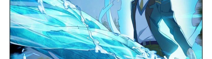 Đấu La Đại Lục 5 Chapter 103 - 32