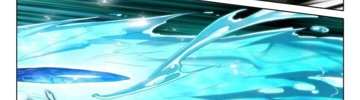 Đấu La Đại Lục 5 Chapter 103 - 36