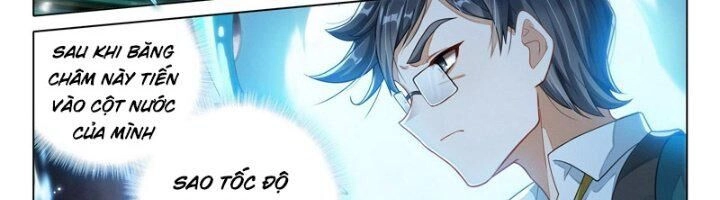 Đấu La Đại Lục 5 Chapter 103 - 38