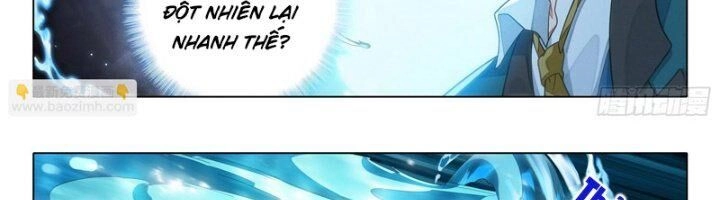 Đấu La Đại Lục 5 Chapter 103 - 39