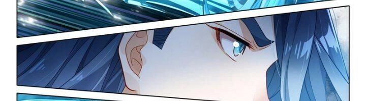 Đấu La Đại Lục 5 Chapter 103 - 41