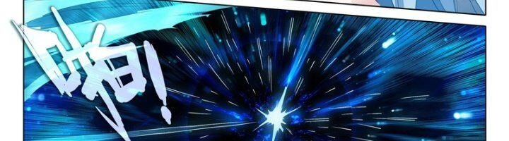 Đấu La Đại Lục 5 Chapter 103 - 42