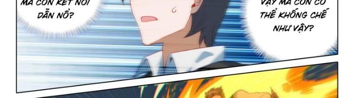 Đấu La Đại Lục 5 Chapter 103 - 48