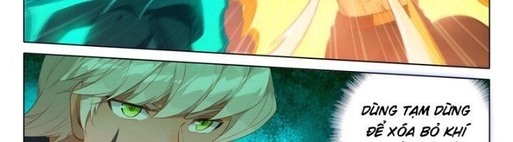 Đấu La Đại Lục 5 Chapter 103 - 52