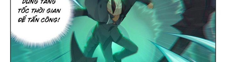 Đấu La Đại Lục 5 Chapter 103 - 54