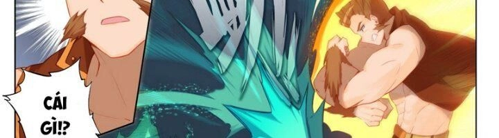 Đấu La Đại Lục 5 Chapter 103 - 57