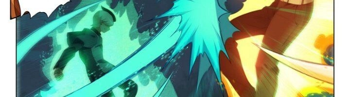 Đấu La Đại Lục 5 Chapter 103 - 58