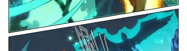 Đấu La Đại Lục 5 Chapter 103 - 59