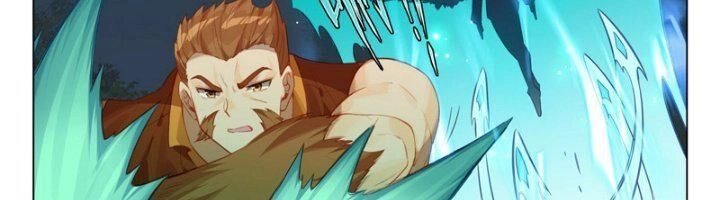 Đấu La Đại Lục 5 Chapter 103 - 60