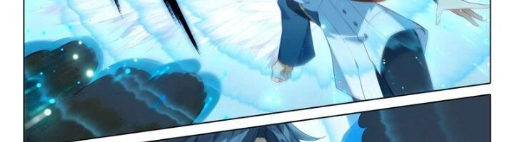 Đấu La Đại Lục 5 Chapter 103 - 63