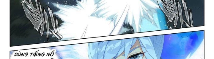 Đấu La Đại Lục 5 Chapter 103 - 69