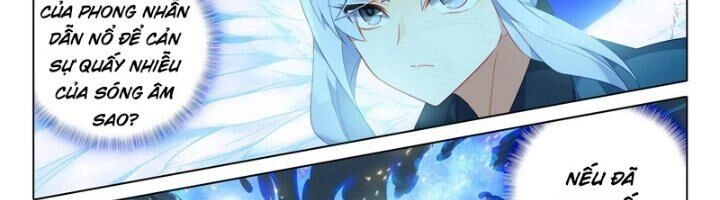 Đấu La Đại Lục 5 Chapter 103 - 70