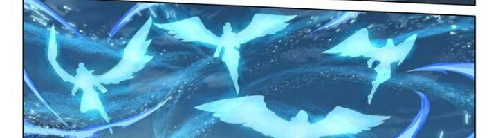 Đấu La Đại Lục 5 Chapter 103 - 74